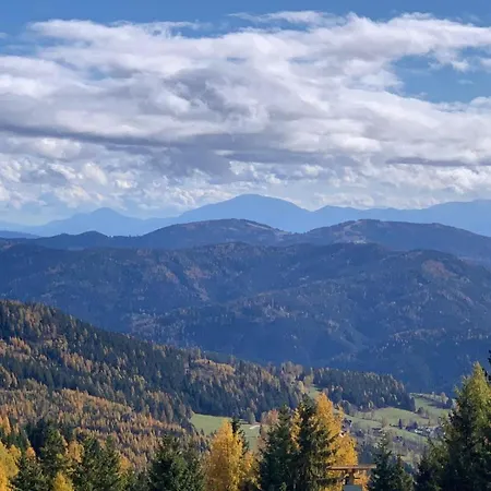 Tomtegl-bergchalet-no-6-mit-privatsauna-infinitypool-kamin-fitnessraum-1500m-seehoehe *