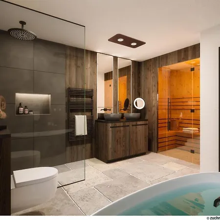 Tomtegl-bergchalet-no-6-mit-privatsauna-infinitypool-kamin-fitnessraum-1500m-seehoehe