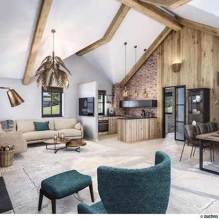 Tomtegl-bergchalet-no-6-mit-privatsauna-infinitypool-kamin-fitnessraum-1500m-seehoehe Hochrindl