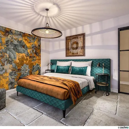 Vakantiehuis Tomtegl-bergchalet-no-6-mit-privatsauna-infinitypool-kamin-fitnessraum-1500m-seehoehe